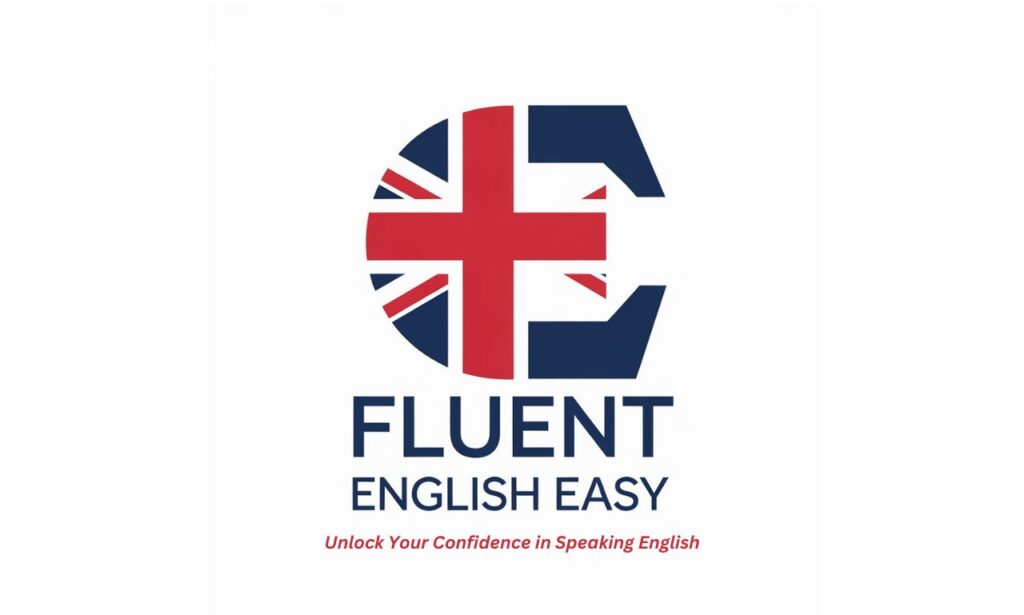 Fluent English Easy